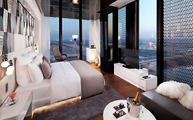 Meliá Vienna